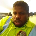 Tyrone Bland - @tyrone.bland.927 - Instagram