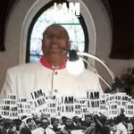 Tyrone Bland - @rev.bland1 - Instagram