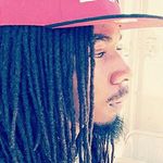 Tyrone Bland - @tyronebio - Instagram