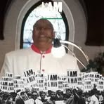 Tyrone Bland - Facebook