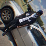 Tyrone Bland - Facebook