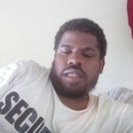 Tyrone Bland - @tyrone.bland.75286 - Instagram