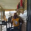 Tyrone Bland - @tyrone.bland4 - TikTok
