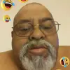 Tyrone Blandin1956 - @tyroneblandin1956 - TikTok