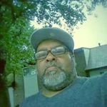 Tyrone Blandin - @tyroneblandin - Instagram