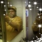 Tyrone Blandin - @blandin.tyrone - Instagram