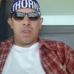 Tyrone Blandin - @blandintyrone - Instagram