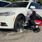 Tyrone Blanding - @tyroneblanding17 - Instagram