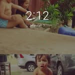 Tyrone Blando - @blandotyrone - Instagram