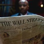 Tyrone D. Bland - @tdbland_ - Instagram