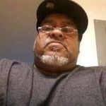 Tyrone Mario Blandin - @tyrone_blandin - Instagram
