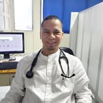 Tyrone Perez Blandino - @perezblandinotyrone - Instagram