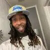 billytyroneblanks - @billytyroneblanks - TikTok