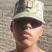 Brayan Tyron Blanco - Facebook
