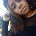 Deriana Blanco - Facebook