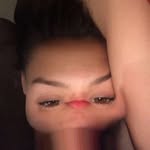 @tyrone.blanks - Instagram