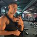 Tyrone Banks - Facebook