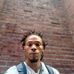 TyRone Banks - Facebook