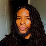 tyrone blanks - @tyr80520 - Instagram