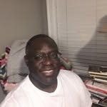 Tyrone Blanks - @tyrone.blanks1 - Instagram