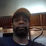 Dwayne Davis - @tyroneblue112 - Instagram