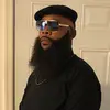 Tyrone Bigboy Blue - @tyronebigboyblue - TikTok
