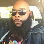 Tyrone Bigboy Blue - @tyronebigboyblue - Instagram