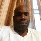 Tyrone Blue - @tyrone.blue.779 - Instagram