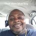 Tyrone Blue - Facebook