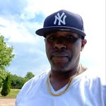 Tyrone Blue - @tyblue726_ - Instagram