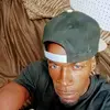 tyrone blue - @tyroneblue926 - TikTok
