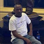 Tyrone Blue - @tyroneblue69 - Instagram