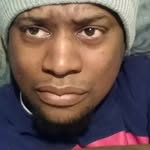 Tyrone Blue - @tyrone.blue - Instagram