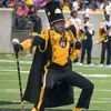 Tyrone Blue - @tyrone.blue0 - TikTok