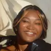 Tyrone blue - @tyrone.blue - TikTok
