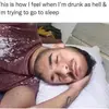tyrone_blue - @tyrone_blue - TikTok