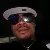 Tyrone Bluemajic Mil - @tyronebluemajicmi - TikTok