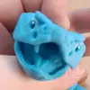 Tyrone the blue - @tyrone.the.blue - TikTok