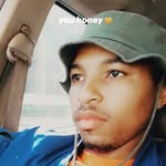 Tyrone - @tyrone.blue21 - Instagram