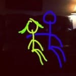 Tyrone - @tyrone_blueman - Instagram