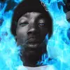 tyroneblue825 - @tyroneblue825 - TikTok