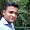 Dr._Abhishek_katakwa - @tyrone.bond - TikTok