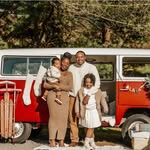 Melvin Tyrone Bond II - @mtbond247 - Instagram