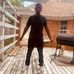 Tyron Bond - Facebook