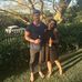 Tyrone Bond - Facebook