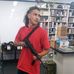 Tyrone Bond - Facebook