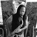 Tyrone Bond - Facebook