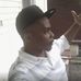 Tyrone Bond - Facebook