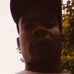 Tyrone Bond - Facebook