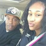 Tyrone Bond - @bondtyrone - Instagram